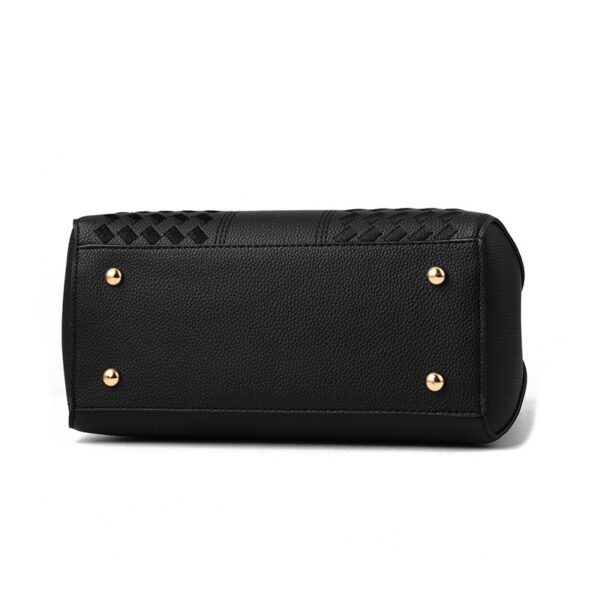 O1CN016CJUKM2HmRofHw6Rj_2210072109193-0-cib-1 Wholesale PU Printed Shoulder Bag