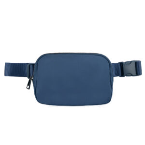 Light Blue / 20.5*14*5cm