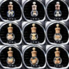 O1CN016DjnSh2DOrDHGVBx1_2462238600-0-cib-3 Wholesale Car Air Conditioning Vent Decoration Cute Ornaments Perfume Empty Bottle