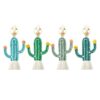 O1CN016E5cRS21cLQPKObxO_2201220227005-0-cib Wholesale Braided Cactus Alloy Creative Keychain