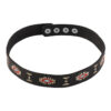 O1CN016FKkbP1X6nTVZy6UC_1768642875-0-cib Wholesale Leather Embroidery Bracelet