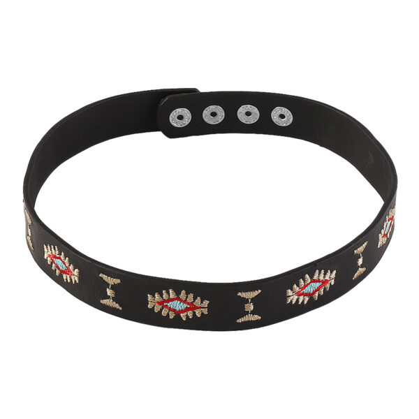 O1CN016FKkbP1X6nTVZy6UC_1768642875-0-cib Wholesale Leather Embroidery Bracelet