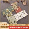 O1CN016GPil41pHTzmczwsJ_2832135335-0-cib Wholesale Portable Paper Diary