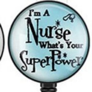 10 black alligator clip)