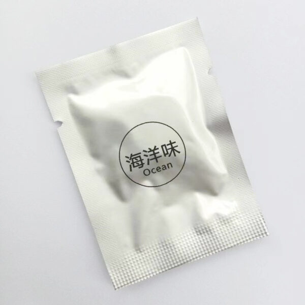 Wholesale Car Aromatherapy Pendant Kitten Car Interior Ornament