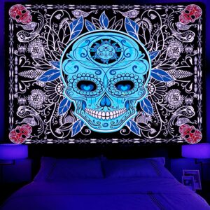 LS-HXD-554 / 150x 130 (sanding)