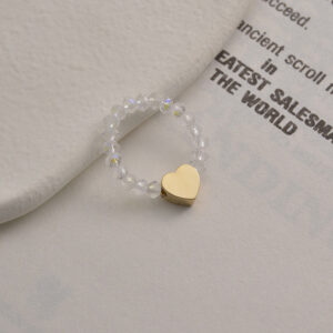 OLBR578-bai / All yards