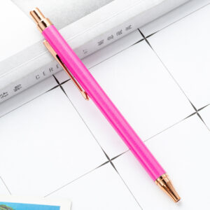 Bullet 1.0 / Rose Red