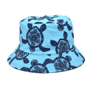 74# / M（56-58cm）