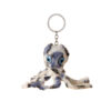 O1CN016JuxUz1It96nf25xS_3970520950-0-cib Wholesale Octopus Plush Keychain