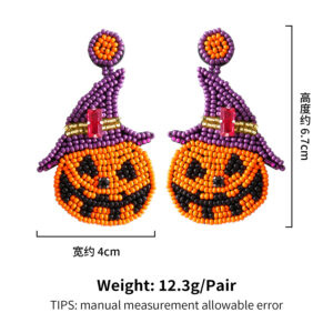 E69288 orange purple