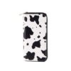 O1CN016LH9rz1MA2fUJudW9_2683011393-0-cib Wholesale PU Long Cow Pattern Wallet
