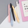Wholesale Plastic Variable Window Press Pen Gel Pen