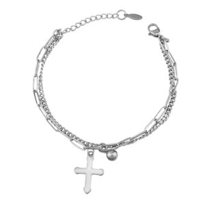 30 / Bracelet