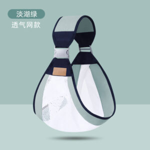 Light Lake green * Net style