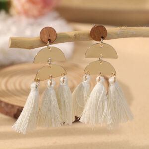 25111302-5 / Alloy/Polyester