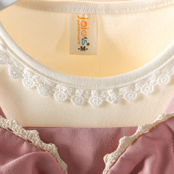 Wholesale Cute Creative Design Corduroy Baby Clothes