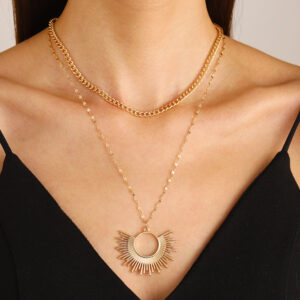 Kc gold 4968 (alloy)