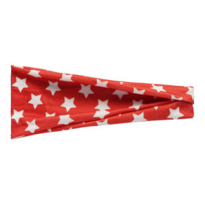 #9 / KaPeng factory direct sales [customizable pattern] ~ large quantity price favorably