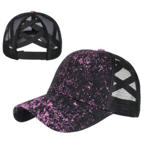 B799 starry sky / Adjustable