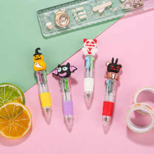 Bullet 0.7 / Halloween★Section B Series