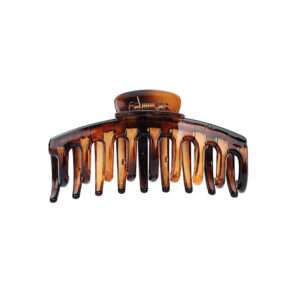 Bright Brace Color -11cm / Packaging method [bulk]