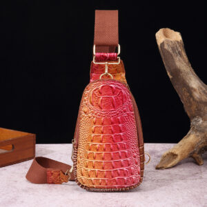 PG760-2 4# colorful rose brown