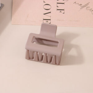 #17 purple sweet potato color-5cm / Packaging method [individually packaged]