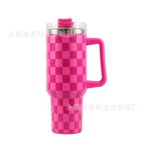 G6 Rose Red / 1200ML