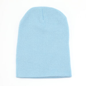 Light Sky Blue / M（56-58cm）