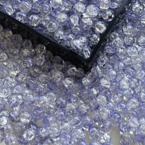 Century Roland / 10mm 30.