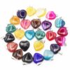 O1CN016bC6Oq2MuIgeYdxQS_2213831729887-0-cib Wholesale 20MM Heart Crystal Beads
