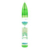 O1CN016bSBYa1hBy6pQOqJH_2214968874240-0-cib Wholesale Acrylic Color Liquid Hourglass Stress Relief Pen