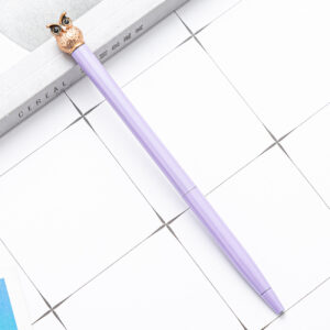 Bullet 1.0 / Candy purple