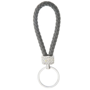 1 Gray / 12.5cm long