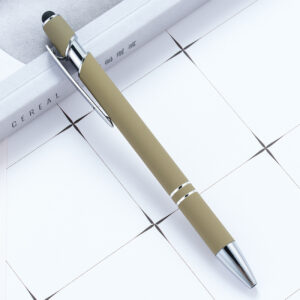 Bullet 1.0 / Light brown (black)