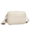 O1CN016iCDR91CSgTiumEtH_2213215100080-0-cib Wholesale Solid Color PU Crossbody Bag Single Shoulder Small Square Bag
