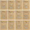 O1CN016iFQYp1lPUDkWo56l_2201234024811-0-cib-1 Wholesale Multi-layered Twelve Zodiac Signs Stainless Steel Necklace Set