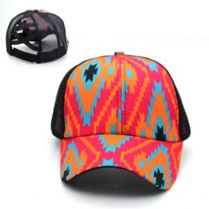 Colorful Style 1 / Adjustable