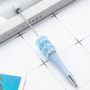 bullet 1.0 / Macaroon Light Blue