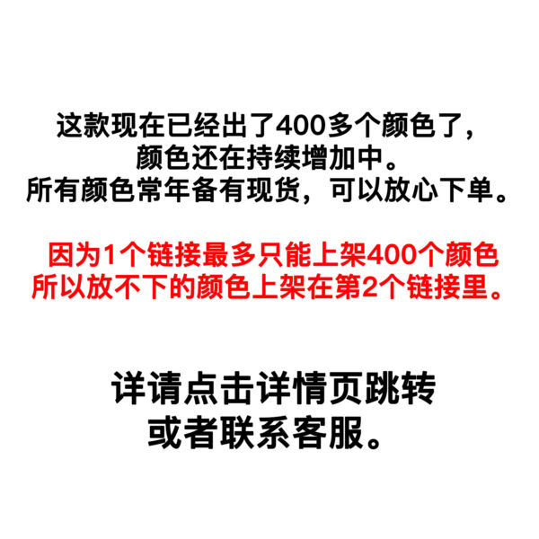 Wholesale Bohemian Yoga Exercise Anti Sweat Fabric Headband