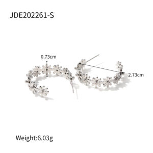 JDE202261-S