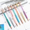 O1CN016q093U1cHOeS5Ujai_933993575-0-cib Wholesale Crystal Diamond Pen Ballpoint Pen Gift