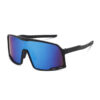 O1CN016sYVkI1Drhiep0ieK_2209054340270-0-cib-1 Wholesale Cycling Siamese Large Frame PC Sunglasses