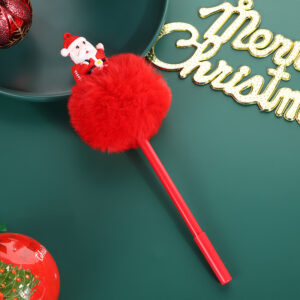 Needle-like 0.5 / Christmas sack carrier santa