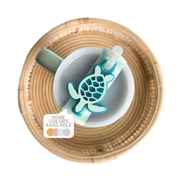 Wholesale Hollow Turtle Tumbler Tags 40 OZ 20 OZ/30 OZ Bingba Cup 2nd Generation Cup Lid Famous Brand