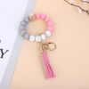 O1CN016vKOtu1N8UgYsGeo9_2508931525-0-cib-1 Wholesale Silicone Beads Wrist Keychain