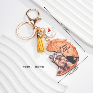 Style 7