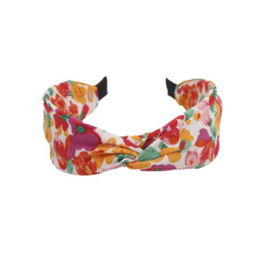 FK-B080 watermelon red