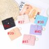 O1CN016zZHj51b72JadAstE_2208367413417-0-cib-1 Wholesale PU Leather Key Chain Card Bag